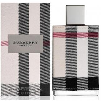 Burberry London 